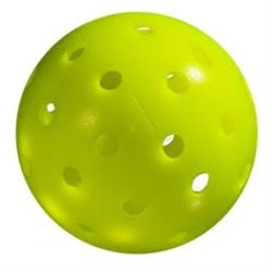 Pickleballudstyr.dk