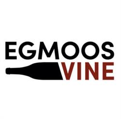 Egmoos Vine