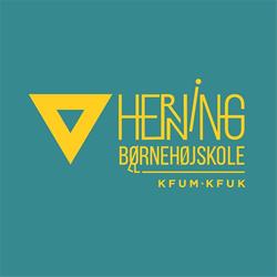 Herning Børnehøjskole