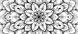 Wildflower Tattoo Studio