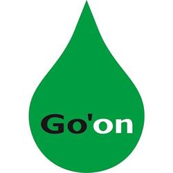 Go’on