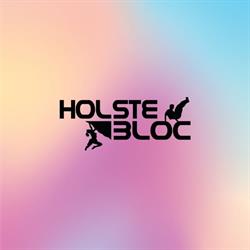 Holstebloc