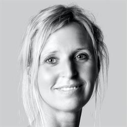 Tina L - arbejdstøj til alle