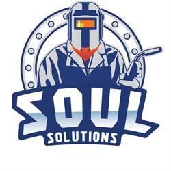 Soul Solutions