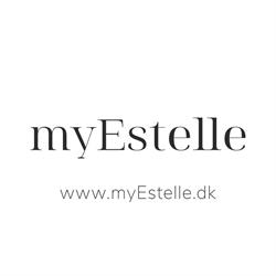 myestelle.dk