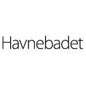 Havnebadet