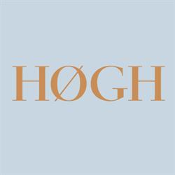 Høgh