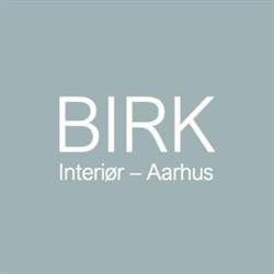 BIRK Interiør