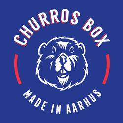 Churros Box