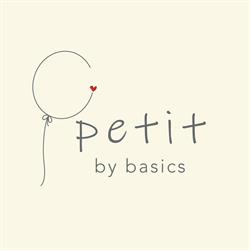 Petit by basics