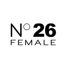 No.26 Female