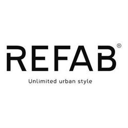 Refab.dk