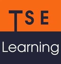 TSE Learning