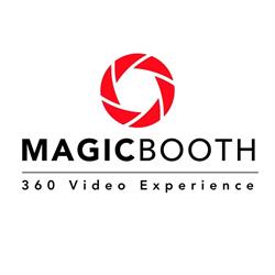 MagicBooth.dk