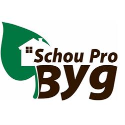 Schou Pro Byg