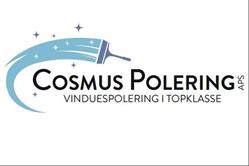 Cosmus Polering ApS