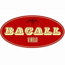 Bacall Vinbar