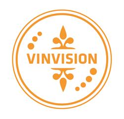 Vinvision