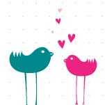 Datesocially.net