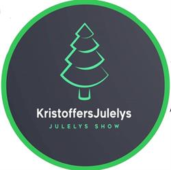 Kristoffersjulelys