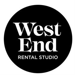 West End Rental Studio