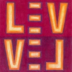 Lev Vel Yoga