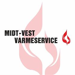 Midt-Vest Varmeservice