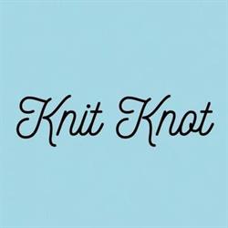 Knit.Knot Strik