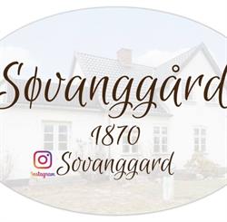 Søvanggård