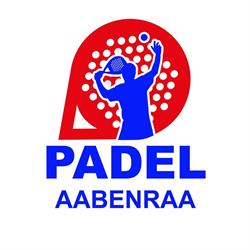 Padel Aabenraa