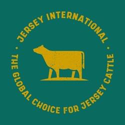 Jersey International