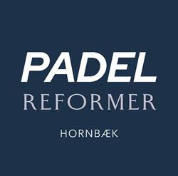 Padel & Reformer Hornbæk