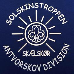 Solskinstroppen Skælskør
