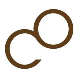 Openclosets.dk