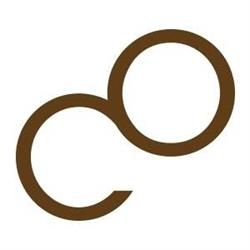 Openclosets.dk