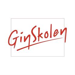 Ginskolen Værløse