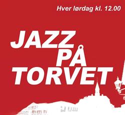 JazzPåTorvet