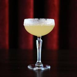 Bartendertjenesten