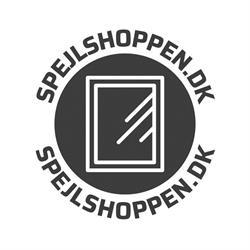 Spejlshoppen