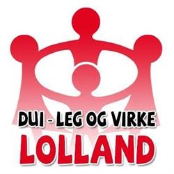 DUI-Lolland