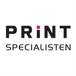 PrintSpecialisten