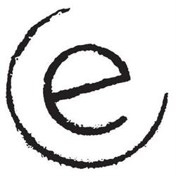 EnergiSol ApS