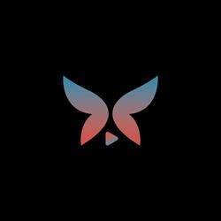 HawaniMedia