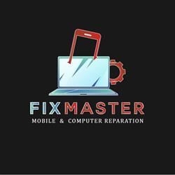 Fix Master