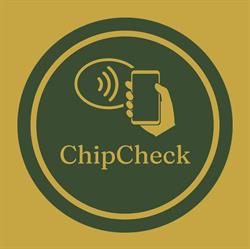 ChipCheck