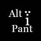 Alt i Pant
