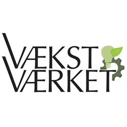 Vækstværket - VIA Studentervæksthus