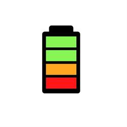 Probatteri