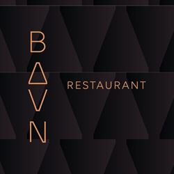 Restaurant Bavn