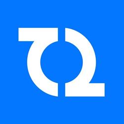 ON720.COM